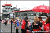 BSB_Brands_Hatch_17-10-15_AE_107