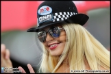 BSB_Brands_Hatch_17-10-15_AE_108