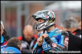 BSB_Brands_Hatch_17-10-15_AE_109