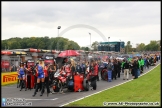 BSB_Brands_Hatch_17-10-15_AE_111