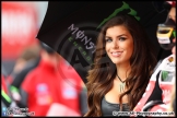 BSB_Brands_Hatch_17-10-15_AE_112