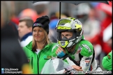 BSB_Brands_Hatch_17-10-15_AE_117