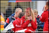 BSB_Brands_Hatch_17-10-15_AE_122