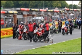 BSB_Brands_Hatch_17-10-15_AE_126