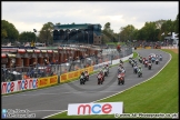 BSB_Brands_Hatch_17-10-15_AE_127