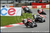 BSB_Brands_Hatch_17-10-15_AE_131