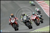 BSB_Brands_Hatch_17-10-15_AE_134