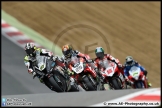 BSB_Brands_Hatch_17-10-15_AE_137