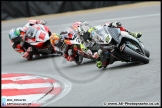 BSB_Brands_Hatch_17-10-15_AE_138