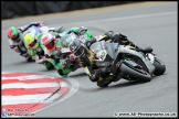 BSB_Brands_Hatch_17-10-15_AE_139