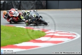 BSB_Brands_Hatch_17-10-15_AE_140