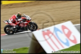 BSB_Brands_Hatch_17-10-15_AE_143