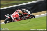 BSB_Brands_Hatch_17-10-15_AE_144