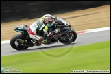 BSB_Brands_Hatch_17-10-15_AE_145