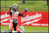 BSB_Brands_Hatch_17-10-15_AE_148