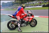 BSB_Brands_Hatch_17-10-15_AE_151