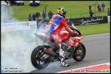 BSB_Brands_Hatch_17-10-15_AE_152