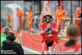 BSB_Brands_Hatch_17-10-15_AE_155