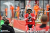 BSB_Brands_Hatch_17-10-15_AE_155