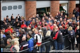 BSB_Brands_Hatch_17-10-15_AE_159