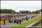 BSB_Brands_Hatch_17-10-15_AE_160