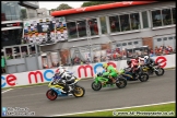 BSB_Brands_Hatch_17-10-15_AE_161