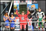 BSB_Brands_Hatch_17-10-15_AE_164