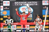 BSB_Brands_Hatch_17-10-15_AE_165