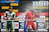 BSB_Brands_Hatch_17-10-15_AE_167