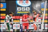 BSB_Brands_Hatch_17-10-15_AE_169