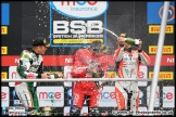 BSB_Brands_Hatch_17-10-15_AE_170