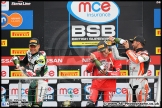 BSB_Brands_Hatch_17-10-15_AE_171