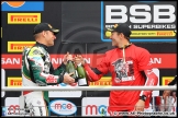 BSB_Brands_Hatch_17-10-15_AE_172