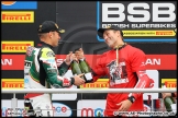 BSB_Brands_Hatch_17-10-15_AE_173