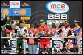 BSB_Brands_Hatch_17-10-15_AE_174