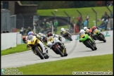 BSB_Brands_Hatch_17-10-15_AE_176