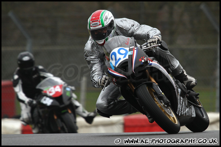 NGRRC_Brands_Hatch_170312_AE_002.jpg