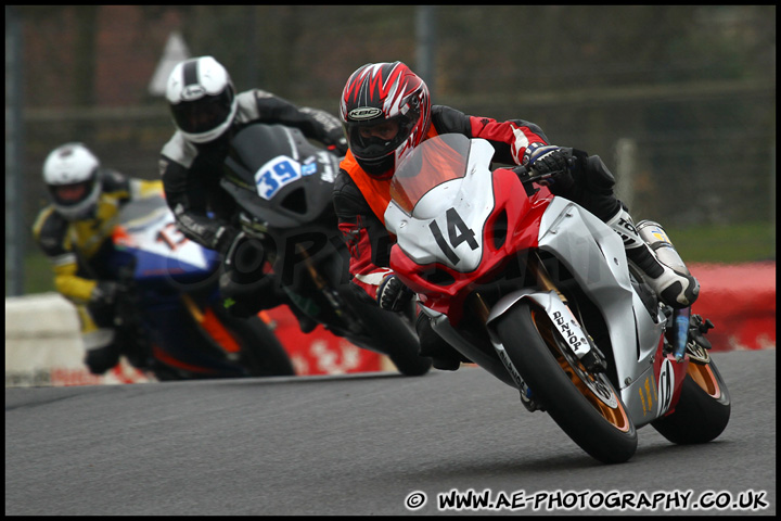 NGRRC_Brands_Hatch_170312_AE_003.jpg