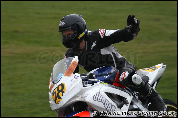 NGRRC_Brands_Hatch_170312_AE_006.jpg