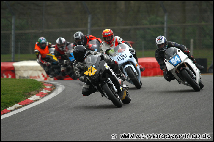 NGRRC_Brands_Hatch_170312_AE_008.jpg