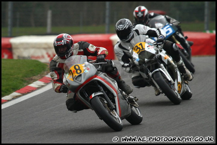 NGRRC_Brands_Hatch_170312_AE_009.jpg