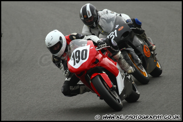 NGRRC_Brands_Hatch_170312_AE_012.jpg