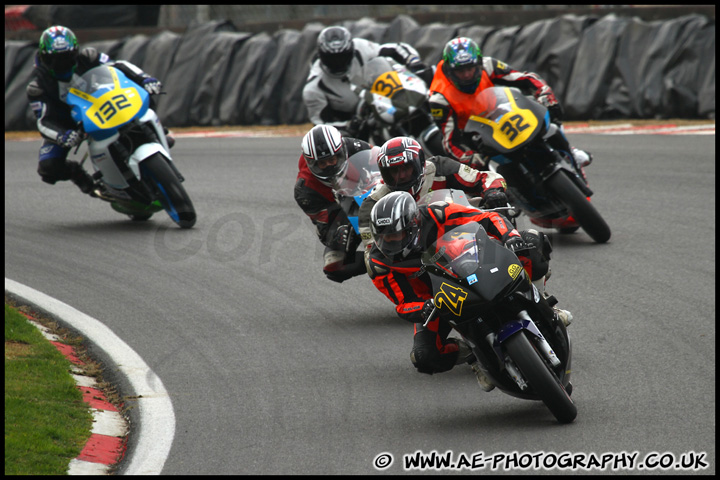 NGRRC_Brands_Hatch_170312_AE_013.jpg