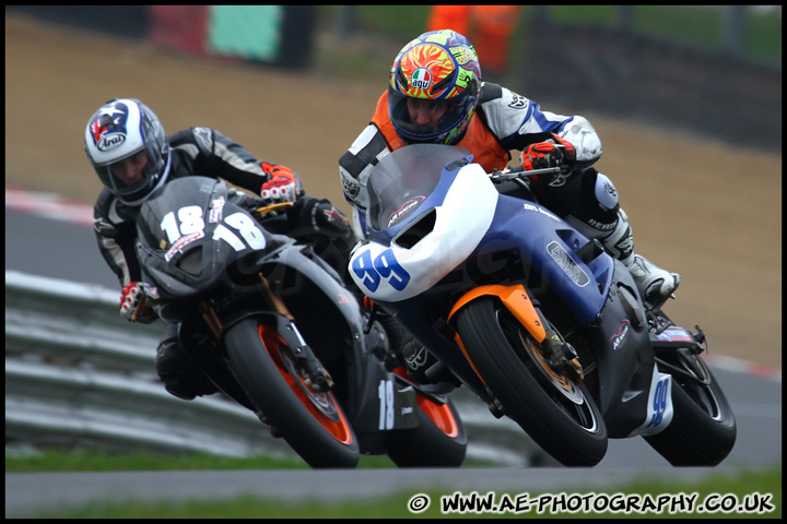 NGRRC_Brands_Hatch_170312_AE_018.jpg