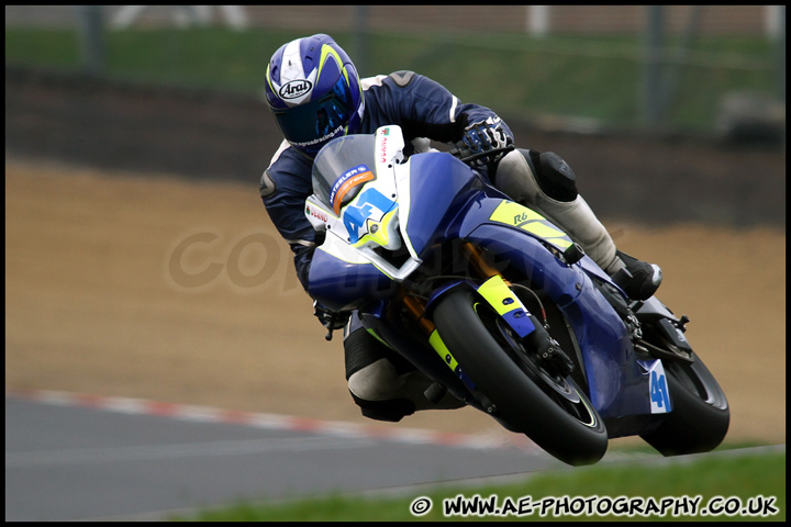 NGRRC_Brands_Hatch_170312_AE_020.jpg