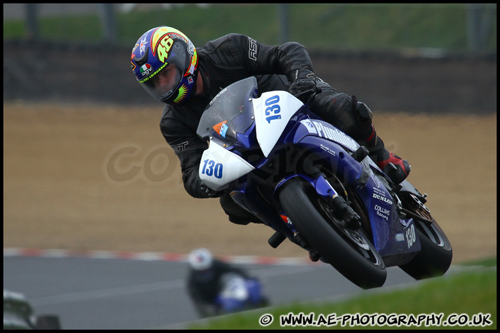 NGRRC_Brands_Hatch_170312_AE_021.jpg