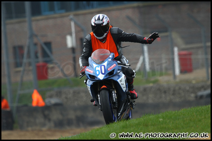 NGRRC_Brands_Hatch_170312_AE_022.jpg