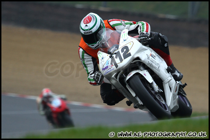 NGRRC_Brands_Hatch_170312_AE_024.jpg