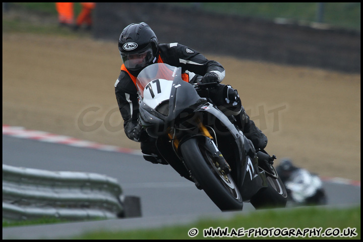 NGRRC_Brands_Hatch_170312_AE_025.jpg