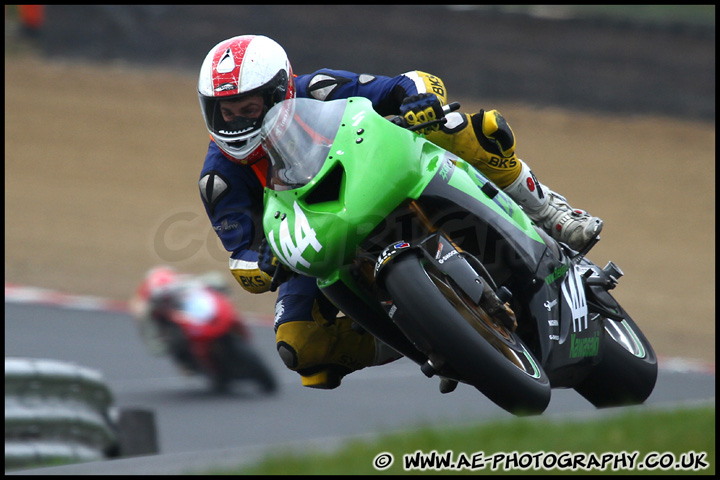 NGRRC_Brands_Hatch_170312_AE_026.jpg